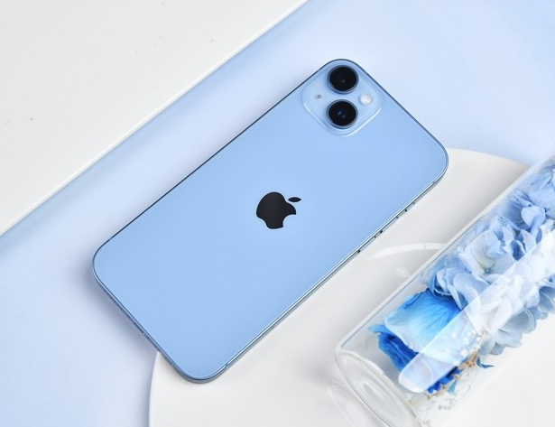 蓝山苹果手机维修分享升级iOS 16后iPhone 14遇“无法识别SIM卡”怎么办 
