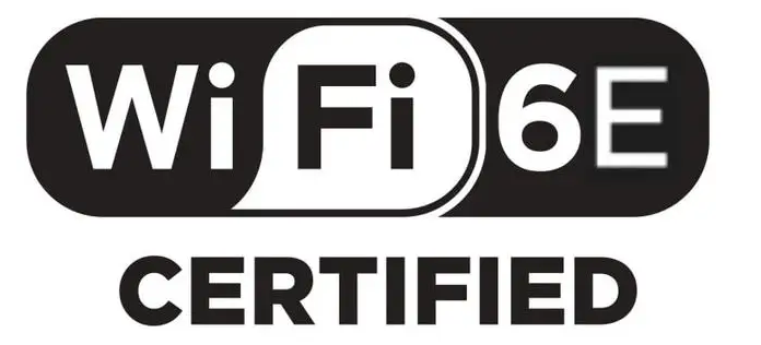 蓝山苹果14维修分享 iPhone 14支持WiFi 6E 吗 