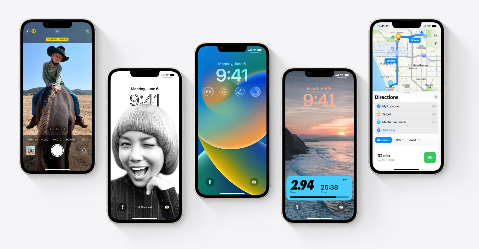 蓝山苹果14维修分享除了 iPhone 14 还可能有这些新产品 