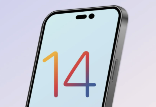 蓝山苹果14维修分享苹果iPhone14最快什么时候可以到手 