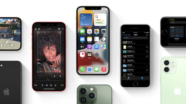 蓝山苹果手机维修分享iPhone14Pro涨价吗 
