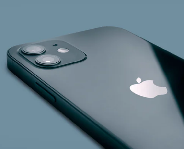 蓝山苹果手机维修分享高振幅振动可能让 iPhone 出现相机故障 