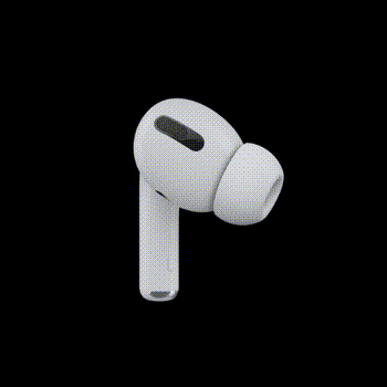 蓝山苹果手机维修分享iOS 15 beta 5 新功能 