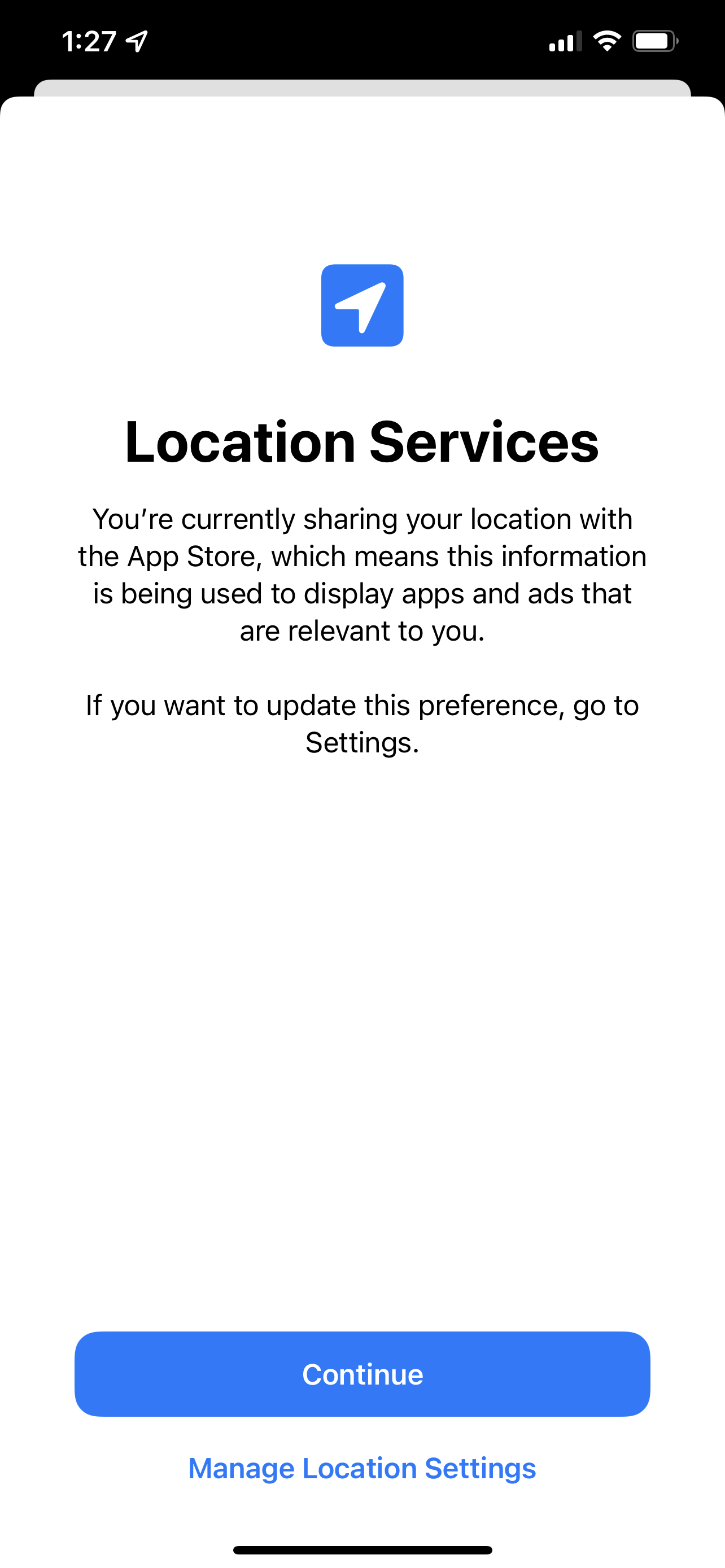 蓝山苹果手机维修分享iOS 15.0 Beta 5 新功能汇总 
