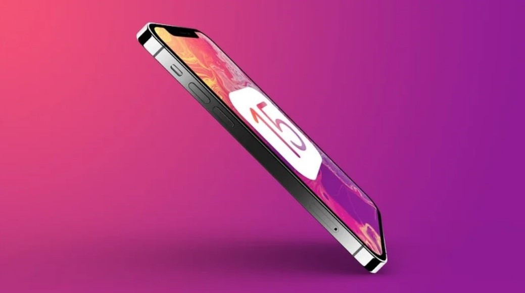 蓝山苹果手机维修分享iOS 15/iPadOS 15 支持哪些设备 