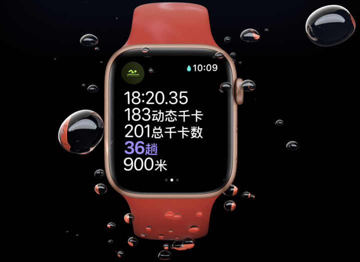 蓝山苹果手机维修分享美版 iPhone 12 为什么使用 eSIM 实现双卡 