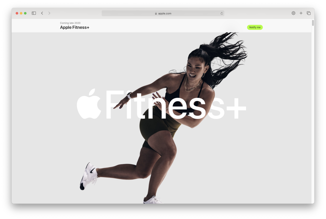 蓝山苹果手机维修分享Apple One 订阅服务是什么 