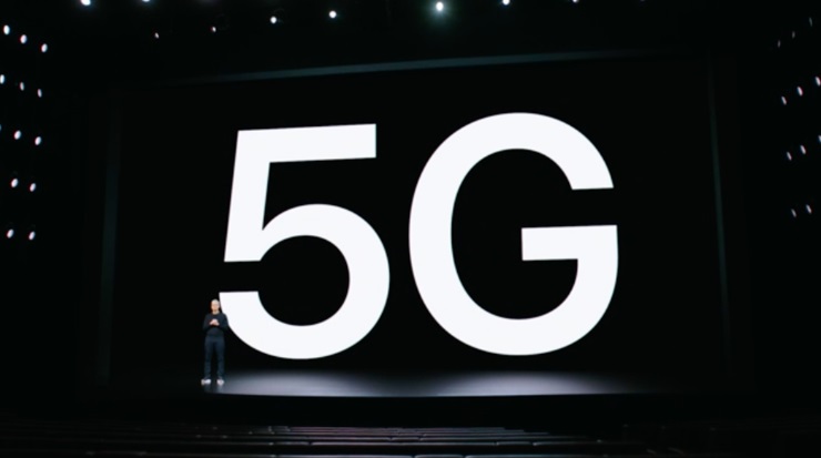 蓝山苹果手机维修分享iPhone12值得买吗 