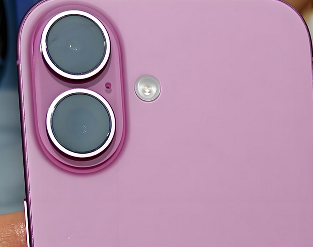 蓝山iPhone16无法开机维修网点分享苹果16无法开机怎么办