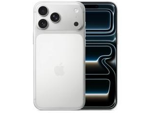 蓝山苹果维修点分享iPhone 17 Pro Max黑屏隐蔽诱因汇总 