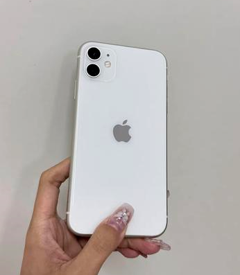 蓝山苹果维修点分享iPhone 11电池发烫少见故障解析 