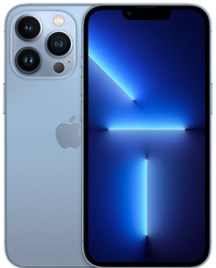 蓝山苹果维修点分享iPhone 13 Pro发烫关联故障梳理 