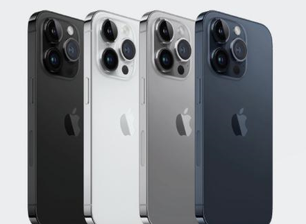 蓝山苹果维修点分享iPhone 16 Pro 发烫多维度科普 